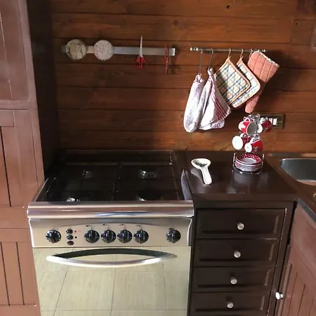 Apartmán Attic Center In Centro Storico A
